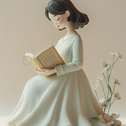 谢谢👘🌌Eric Sh🕵️‍♀️供精试管erid🗾an，分析师： ☎🚦